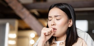 心臟衰竭