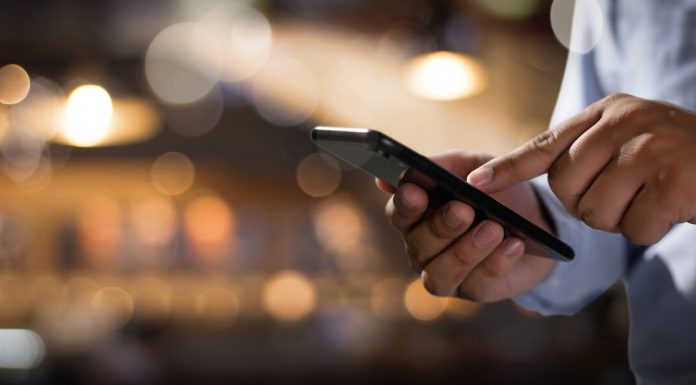 怎麼擺脫「 負面滑動 ？」給低頭族的10個忠告！