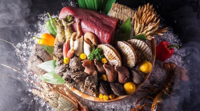 慢性疲勞 貧血的人看過來 10大 補鐵食物 ！