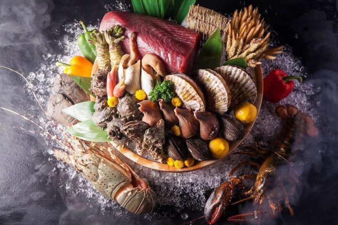 慢性疲勞 貧血的人看過來 10大 補鐵食物 ！