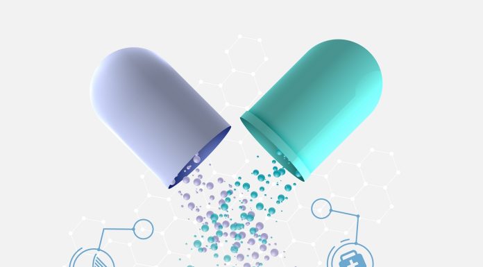數位藥丸-研究藥物濫用新利器！