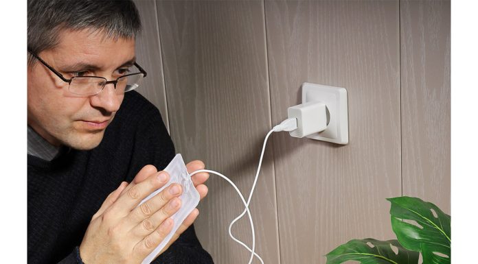 暖暖包