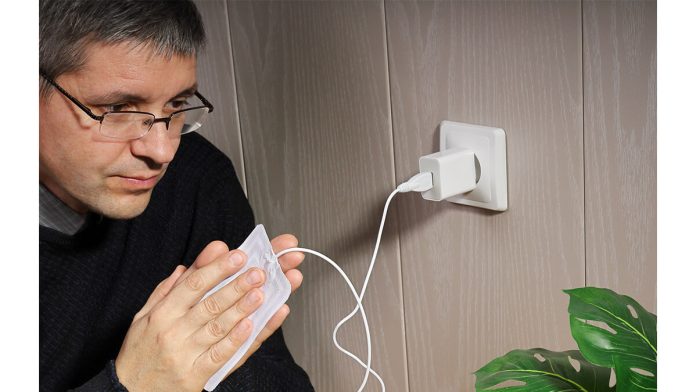 暖暖包