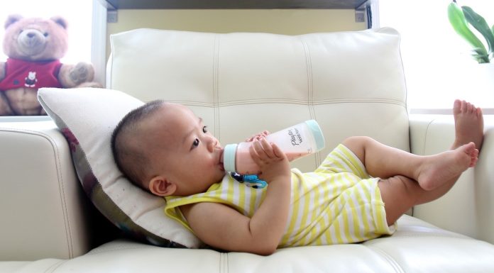 模擬母乳成分2′ 岩藻糖基乳糖 食藥署公告限量標準