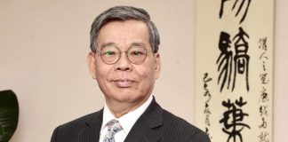 猛爆性肝炎