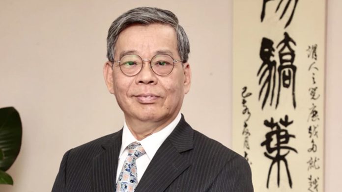 猛爆性肝炎