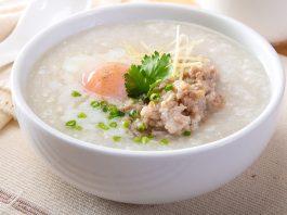 糖尿病