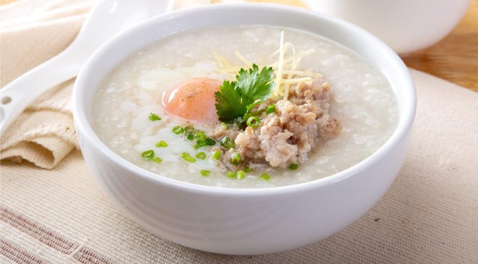 吃養生早餐血糖卻飆至474! 當心3食物吃出糖尿病 糖尿病