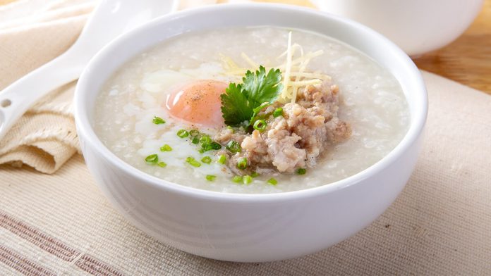 糖尿病