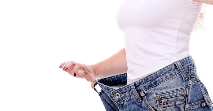 糖尿病加肥胖的「糖胖症」! 要怎麼甩開呢?