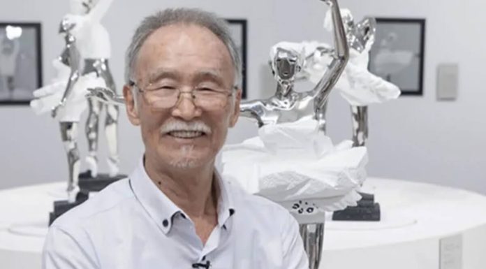 老年憂鬱症