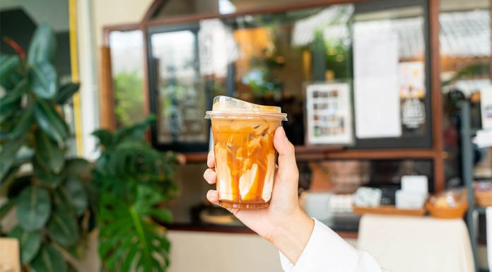 不菸不酒,1習慣讓脂肪肝變肝癌!減重5%就能改善 脂肪肝