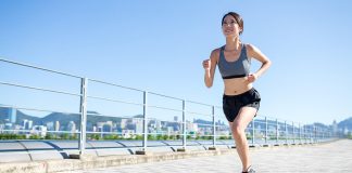 運動