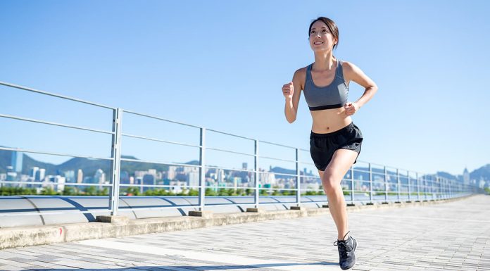運動