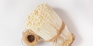 enoki-mushroom-in-popo