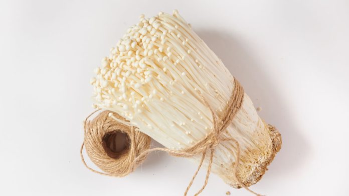 enoki-mushroom-in-popo